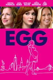  Egg Poster