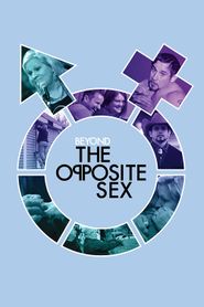  Beyond the Opposite Sex Poster