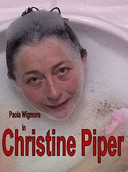  Christine Piper Poster