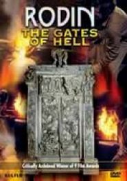  Rodin: The Gates of Hell Poster