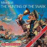  The Hunting of the Snark Poster