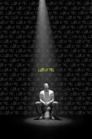  Look at Me Poster