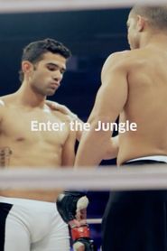  Enter the Jungle Poster