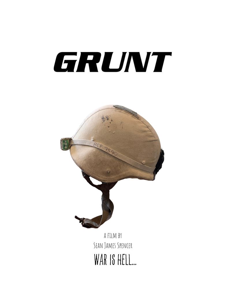 Grunt