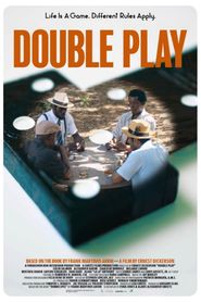  Double Play Poster