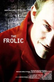 The Frolic Poster