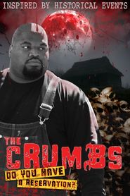  The Crumbs Poster