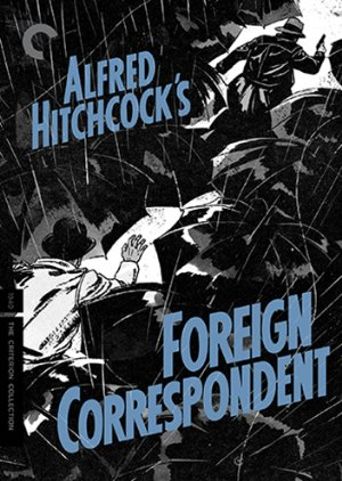 Hollywood Propaganda and World War II (2013): Where to Watch and Stream ...