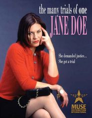  The Many Trials of One Jane Doe Poster