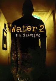  Water 2: The Cleansing Poster