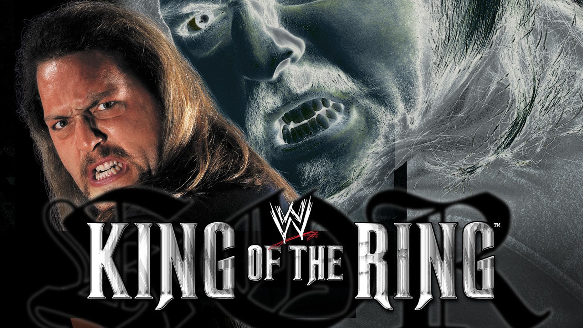 inch Wennen aan vermogen WWE King of the Ring 1999 (1999) - Where to Watch It Streaming Online |  Reelgood