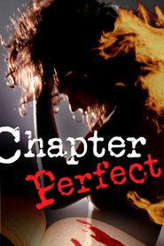  Chapter Perfect Poster