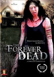  The Forever Dead Poster