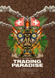  Trading Paradise Poster