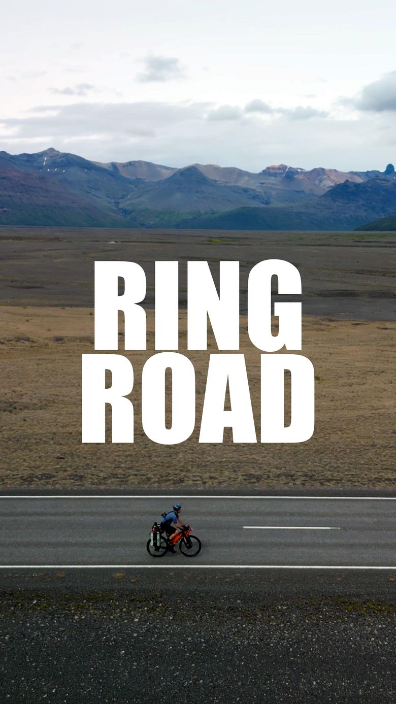 Ring Road