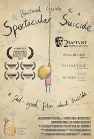  A Practical Guide to a Spectacular Suicide Poster