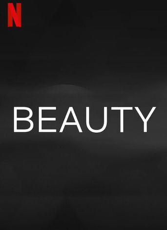  Beauty Poster