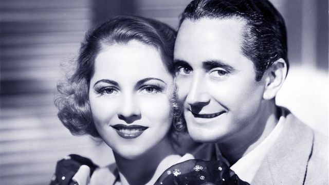 Music for Madame Backdrop