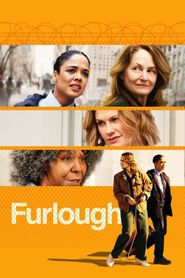  Furlough Poster