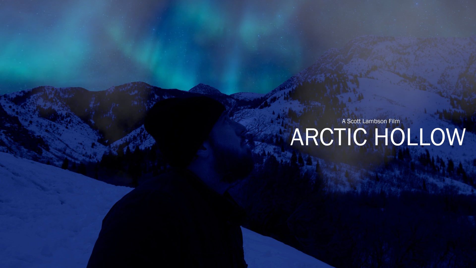 Arctic Hollow (2024) Where to Watch and Stream Online Reelgood