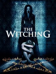  The Witching Poster