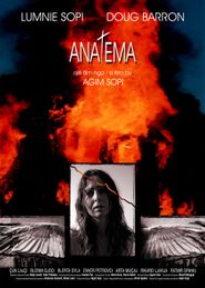  Anathema Poster