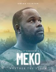  Meko Poster