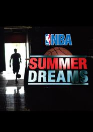  Summer Dreams Poster
