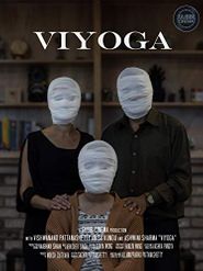  Viyoga Poster