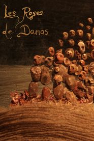  The Roses of Damascus Poster