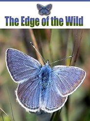  The Edge of the Wild Poster