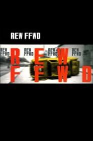  REW-FFWD Poster