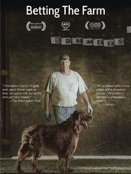  Betting the Farm Poster