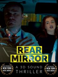  Rear Mirror Poster