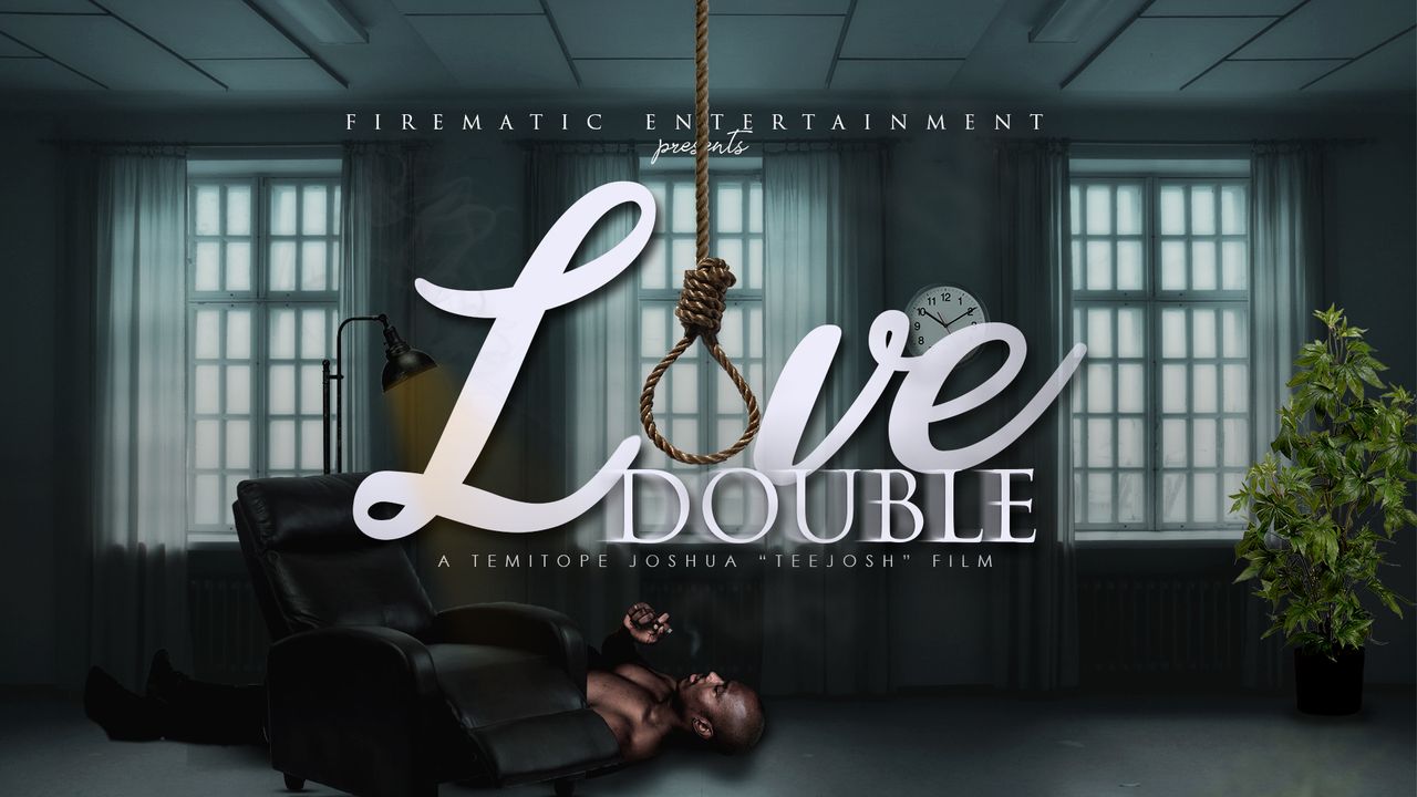 Love Double 2021 Where To Watch And Stream Online Reelgood Love Double 2021 Where To Watch And Stream Online Reelgood