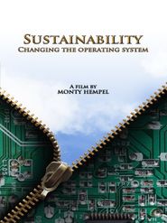  Sustainability: Changing the Operating System Poster