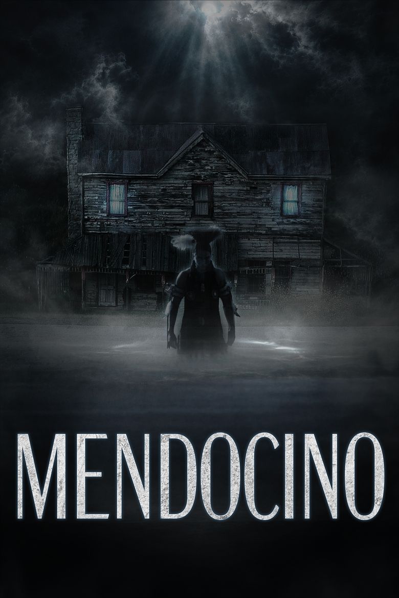 Mendocino