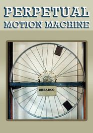  Perpetual Motion Machine Poster