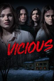  Vicious Poster