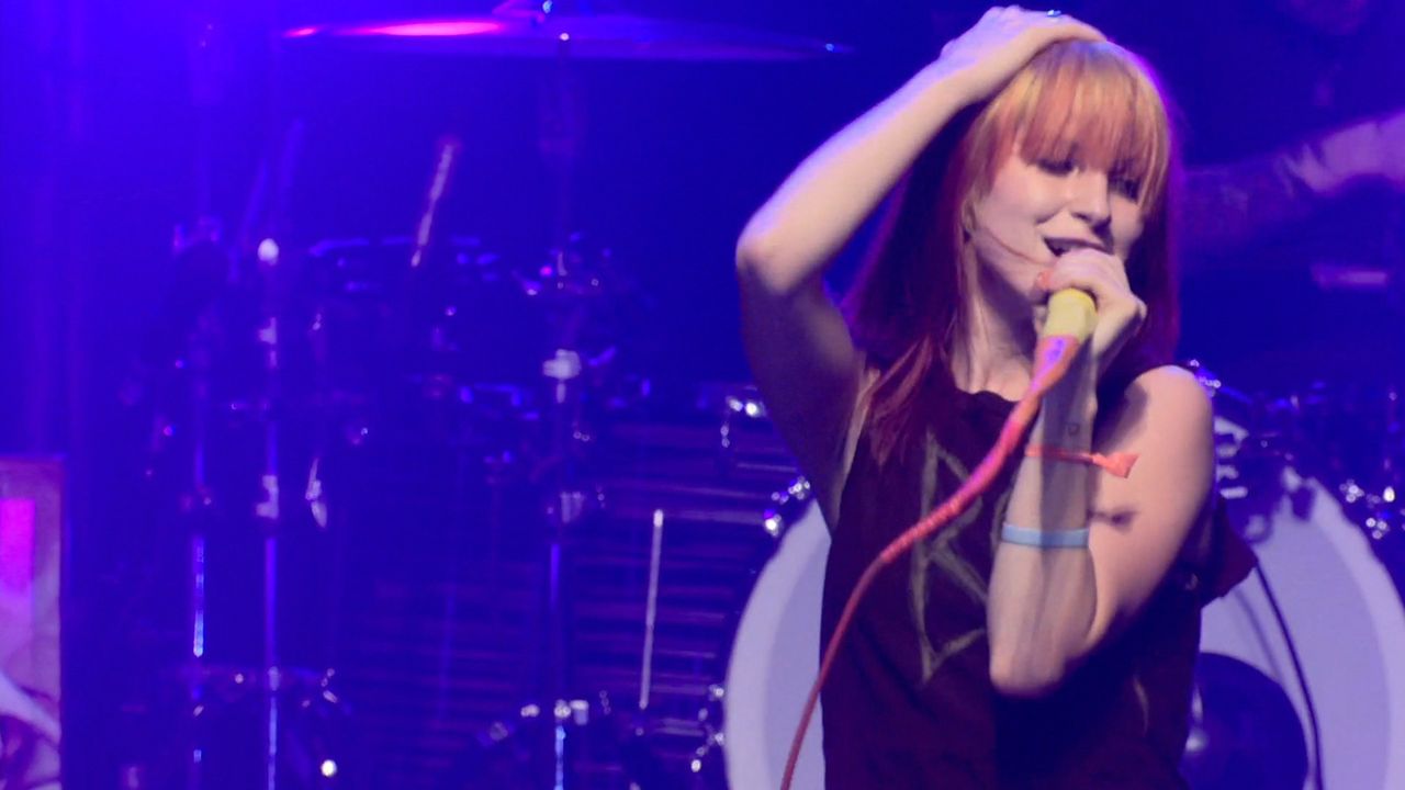 Fueled by Ramen 15th Anniversary (2011) Where to Watch and Stream Online Reelgood