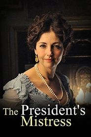  The President's Mistress Poster