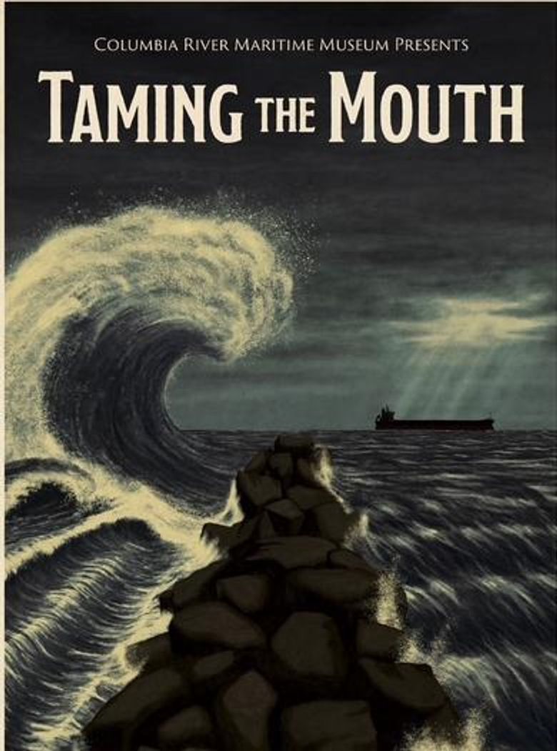 Taming the Mouth