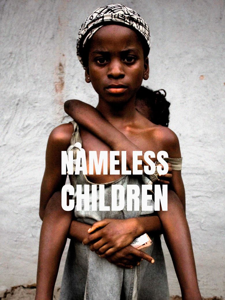 Nameless Children