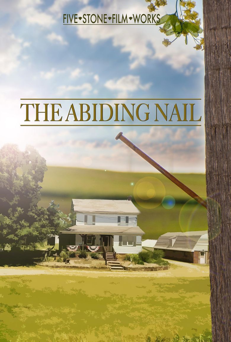 The Abiding Nail