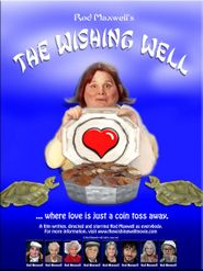 The Wishing Well Poster