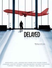 Delayed Poster
