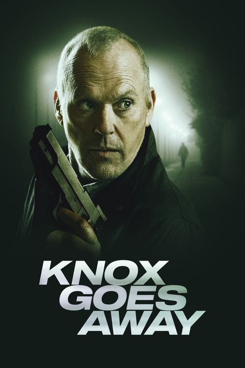 Knox Goes Away (2024): Where to Watch and Stream Online | Reelgood