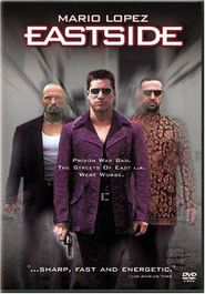  Eastside Poster
