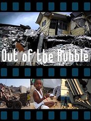 Out of the Rubble Poster