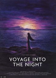  Voyage Into the Night Poster